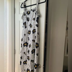 Urban Outfitters Dress